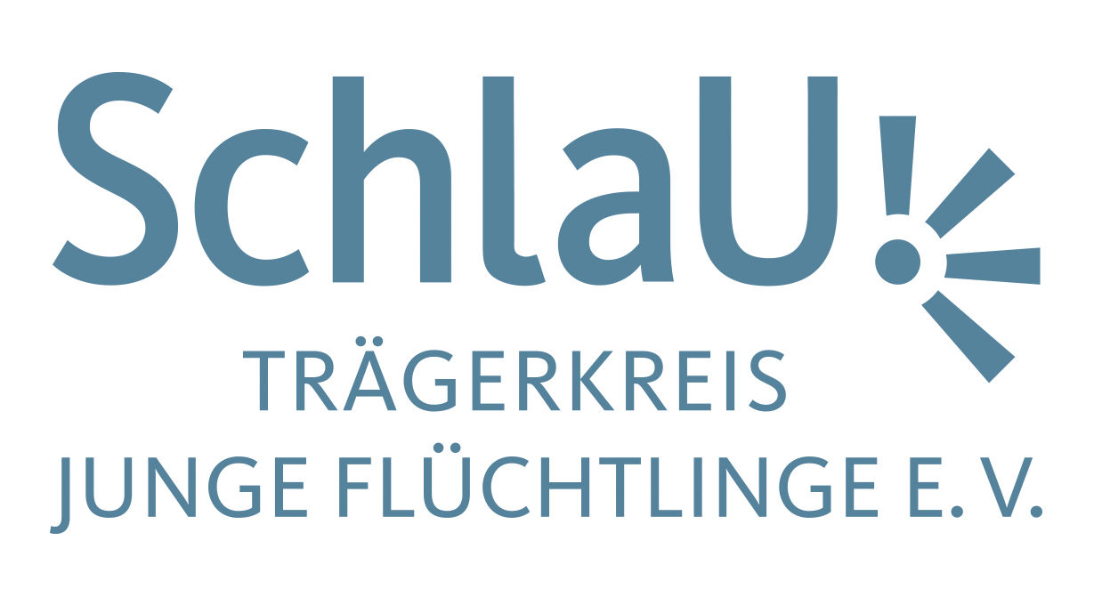 Trägerkreis z. Förde. v. Flüchtlingskind