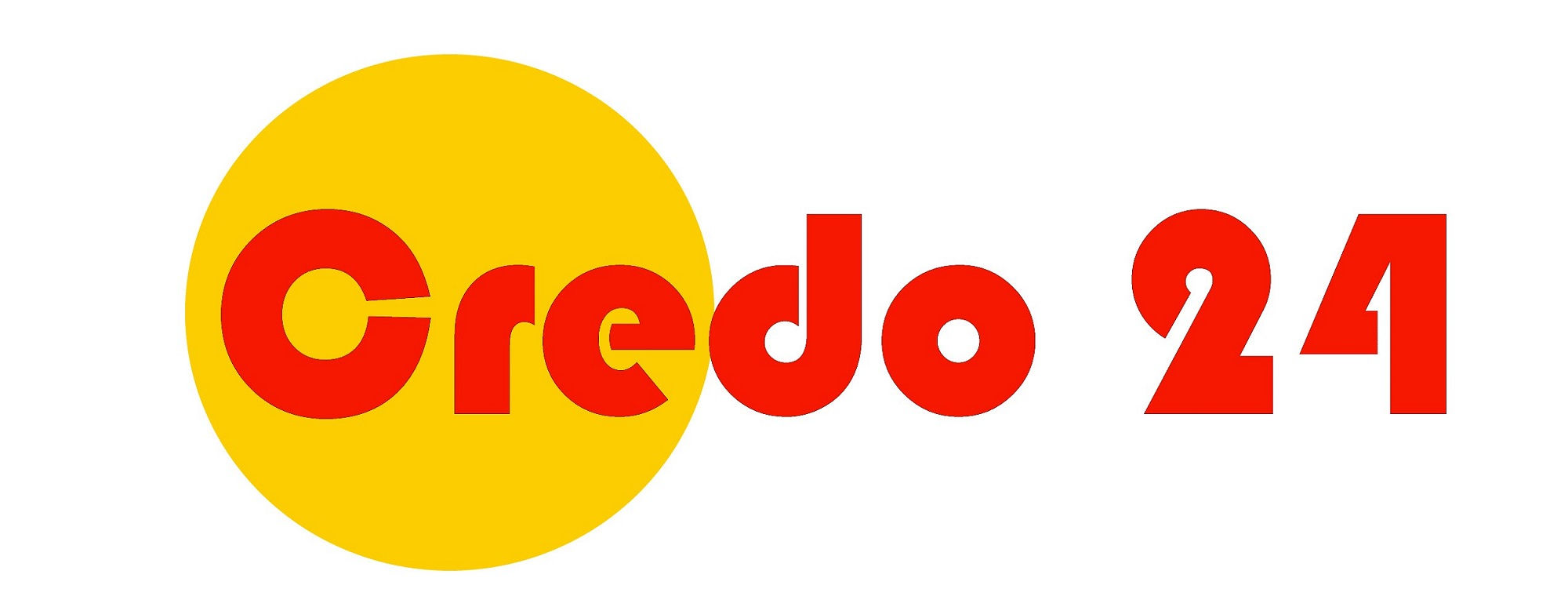 Credo24 GmbH