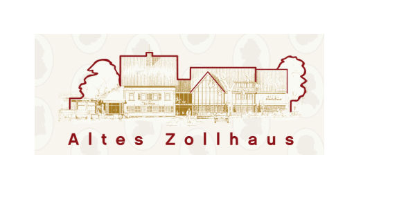 AZ Betriebs GmbH
