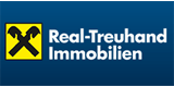 Real Immobilien GmbH