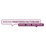 Mieterschutzbund e.V.
