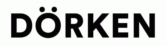 Dörken Service GmbH