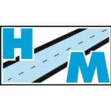 Horst Mierzwa Straßen- und Tiefbau GmbH