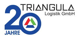 TRIANGULA Logistik GmbH