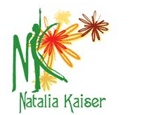 Natalia Kaiser