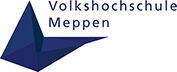 Zweckverband Volkshochschule Meppen