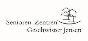 JENSEN GmbH