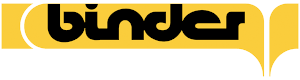 Karl Binder GmbH Metallwarenfabrik Reich