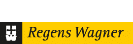 Regens Wagner Michelfeld
