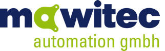 mawitec automation GmbH