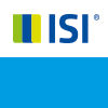 ISI Generalunternehmer GmbH