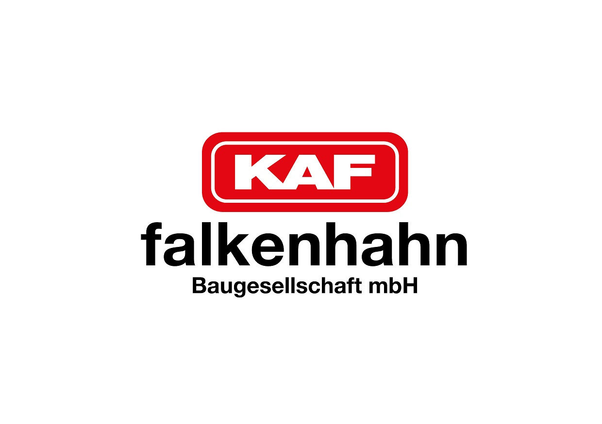Falkenhahn Baugesellschaft mbH