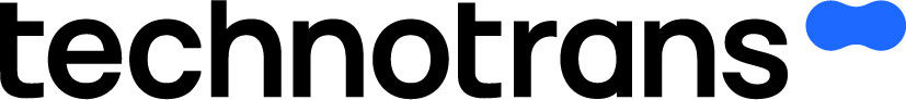technotrans SE