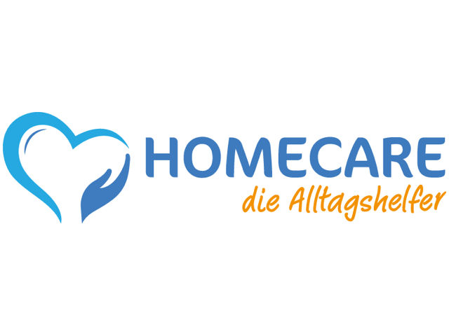 Die Alltagshelfer. Wir für hier. GmbH