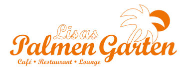 Lisas Palmengarten GmbH & Co.KG