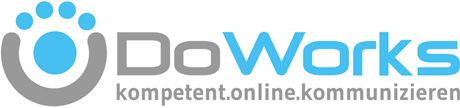 DoWorks GmbH