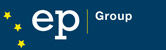 ep group