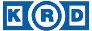 KRD Coatings GmbH