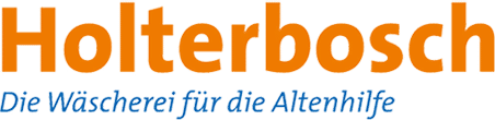 Holterbosch GmbH