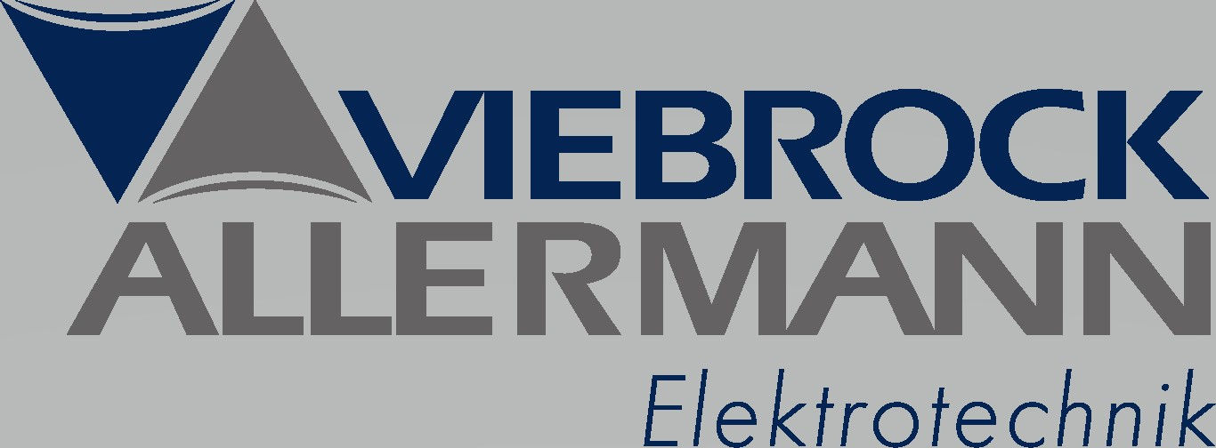 VA Elektrotechnik GmbH & Co. KG