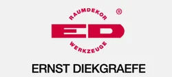 ERNST DIEKGRAEFE GMBH CO