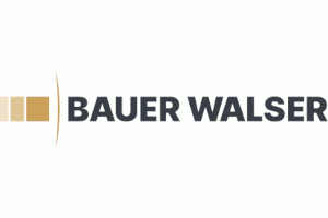 Bauer-Walser AG