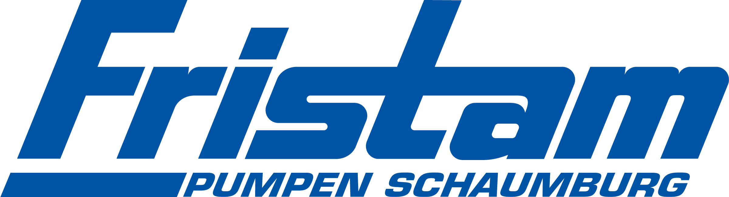 FRISTAM Pumpen Schaumburg GmbH