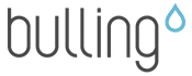 Bulling GmbH