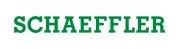 Schaeffler Automotive Bühl GmbH & Co. KG