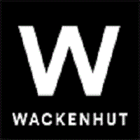 Wackenhut GmbH & Co. KG