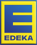 EDEKA Märkte Ingolf Schubert e. K.