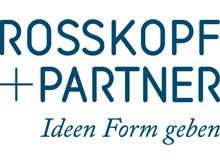 Rosskopf + Partner AG