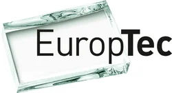 EuropTec GmbH