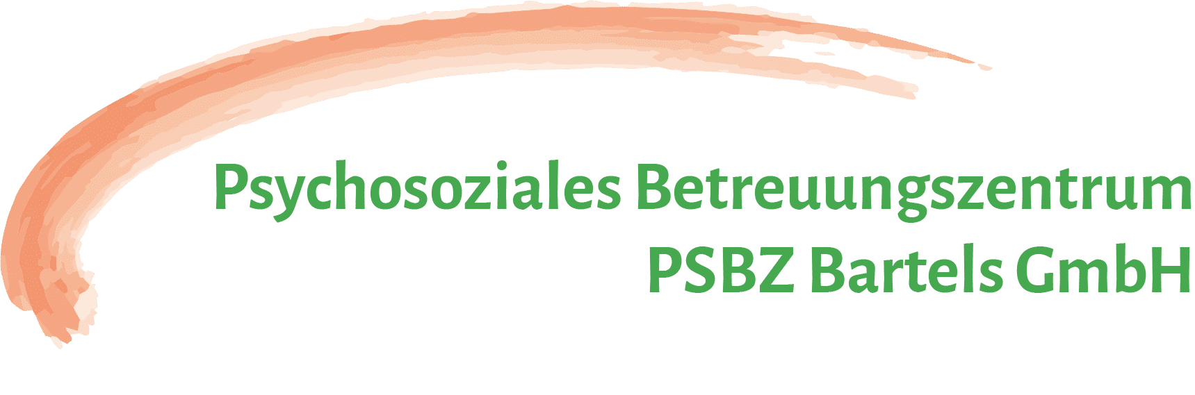 PSBZ Bartels GmbH
