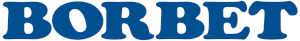 Borbet Sachsen GmbH