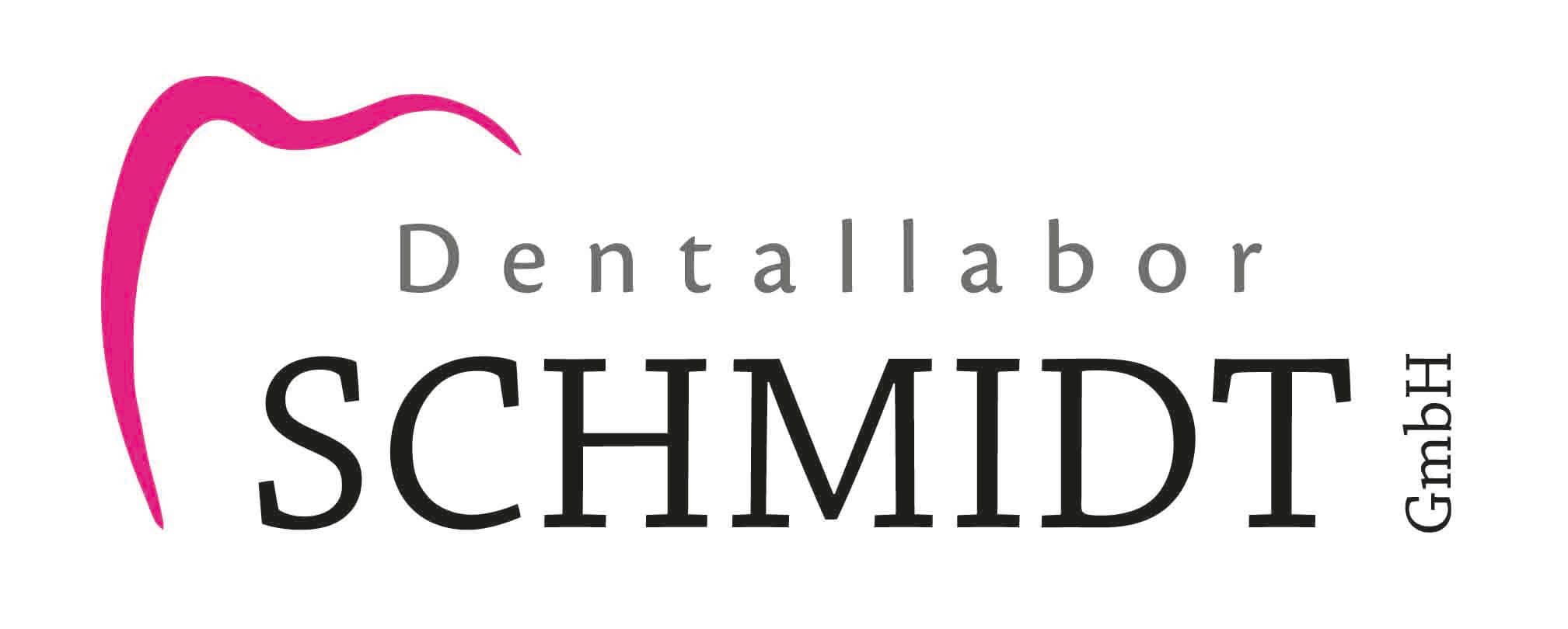 Dentallabor Schmidt GmbH