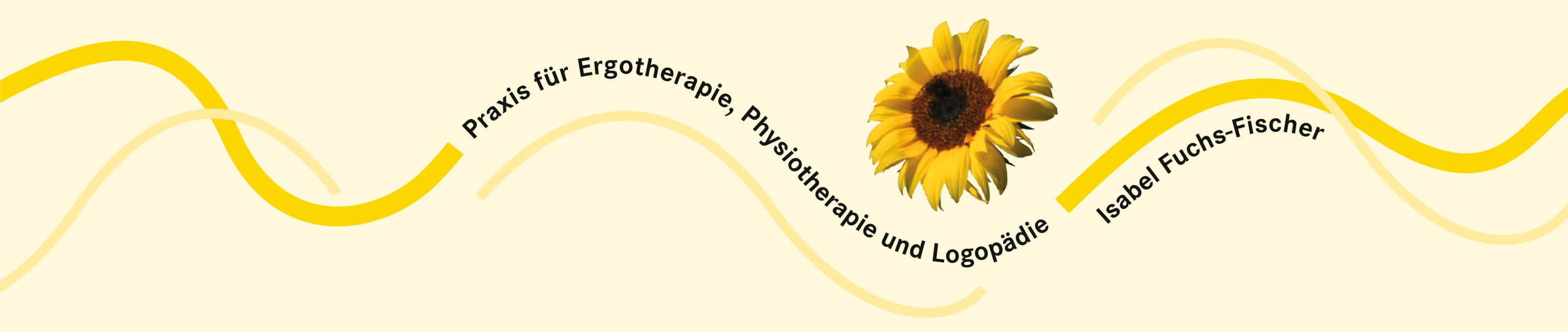 Isabel Fuchs-Fischer Ergotherapie-Physio