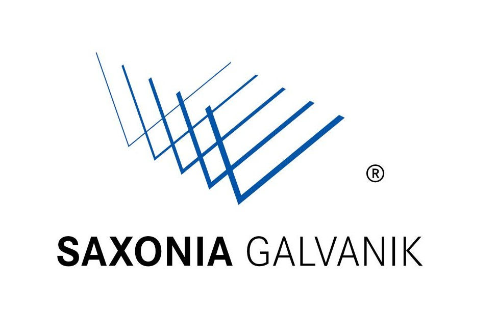 SAXONIA Galvanik GmbH