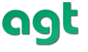 Agrargenossenschaft Trebbin e.G.