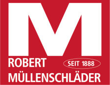 Robert Müllenschläder GmbH Straßen- u Ti