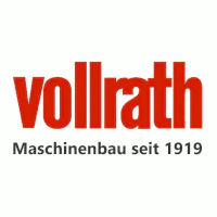 Vollrath GmbH