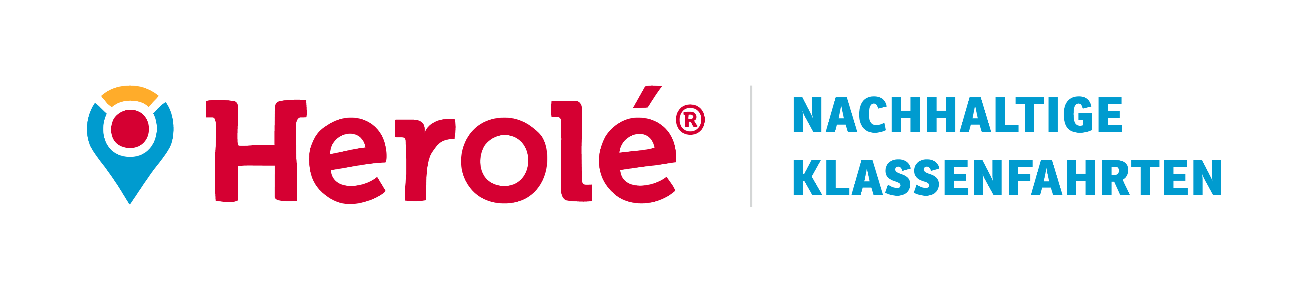 HEROLÉ Reisen GmbH