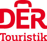 DER Touristik Deutschland GmbH