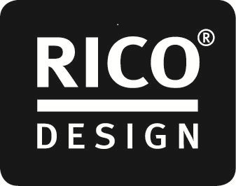 RICO DESIGN GmbH & Co. KG