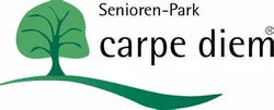 Senioren-Park carpe diem GmbH VL