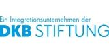 DKB Stiftung Schloss Liebenberg GmbH