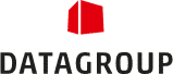DATAGROUP Hamburg GmbH