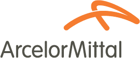 ArcelorMittal Hamburg GmbH