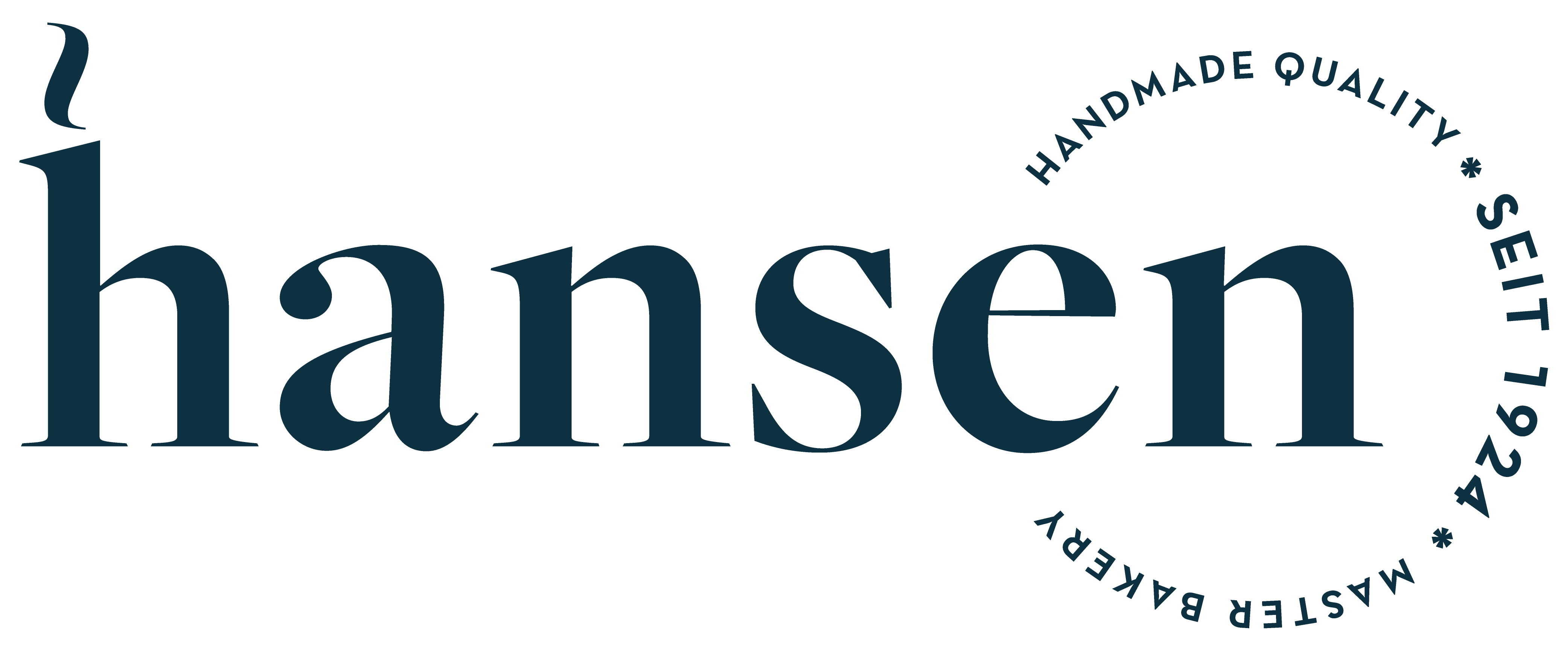Bäckerei Hansen Mürwik GmbH