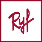 RYF Coiffeur GmbH